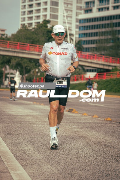 Duatlon507-shooterpa-06326.jpg