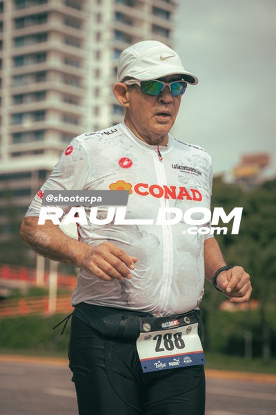 Duatlon507-shooterpa-06327.jpg