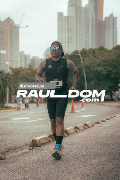 Duatlon507-shooterpa-06329.jpg