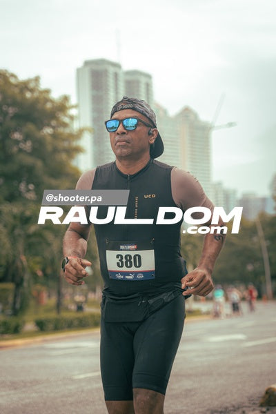 Duatlon507-shooterpa-06330.jpg