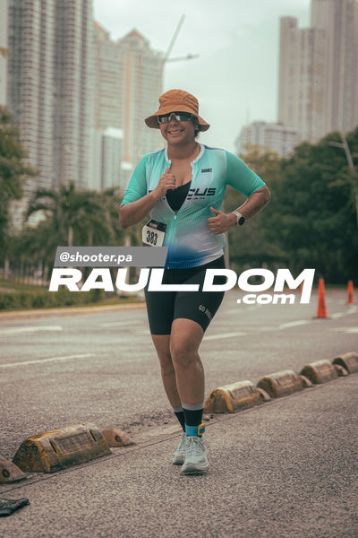 Duatlon507-shooterpa-06331.jpg