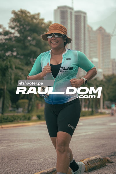 Duatlon507-shooterpa-06332.jpg