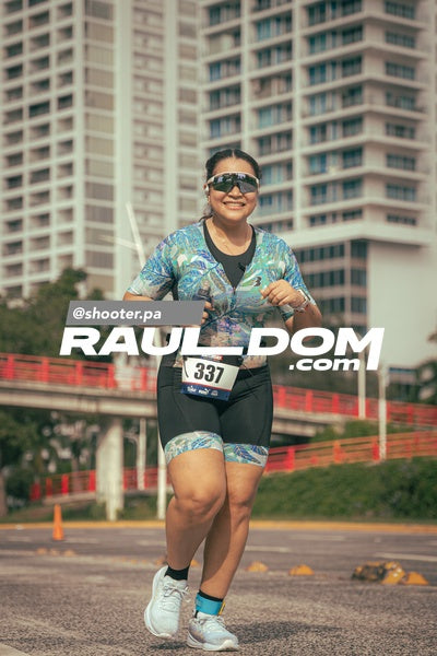 Duatlon507-shooterpa-06334.jpg