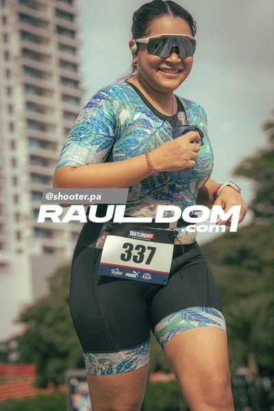 Duatlon507-shooterpa-06335.jpg