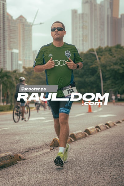 Duatlon507-shooterpa-06336.jpg