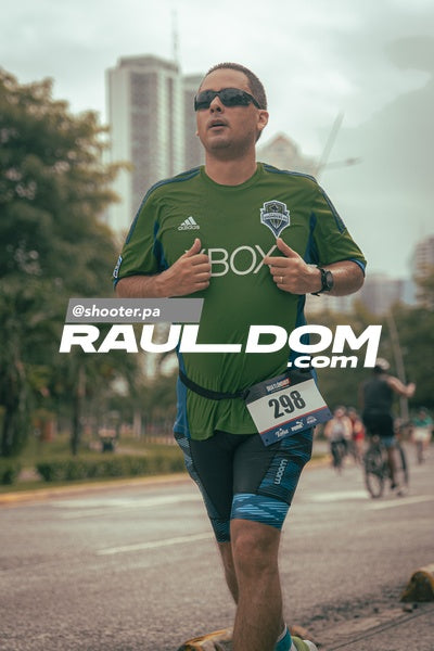 Duatlon507-shooterpa-06337.jpg