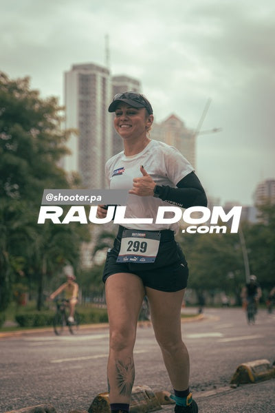 Duatlon507-shooterpa-06339.jpg