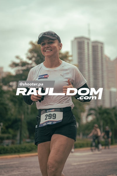 Duatlon507-shooterpa-06340.jpg