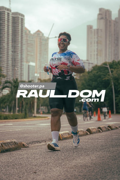 Duatlon507-shooterpa-06341.jpg