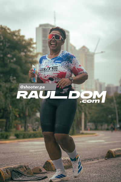 Duatlon507-shooterpa-06342.jpg