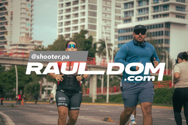 Duatlon507-shooterpa-06345.jpg