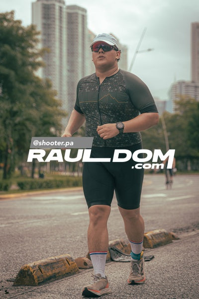 Duatlon507-shooterpa-06346.jpg