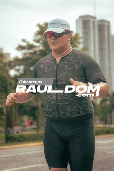 Duatlon507-shooterpa-06347.jpg