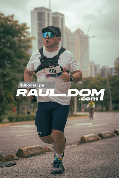 Duatlon507-shooterpa-06348.jpg