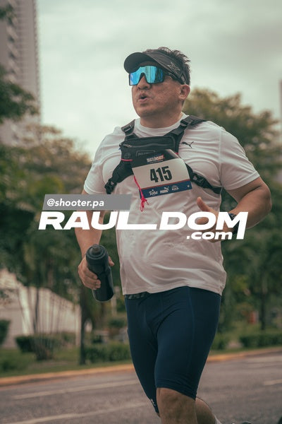 Duatlon507-shooterpa-06349.jpg