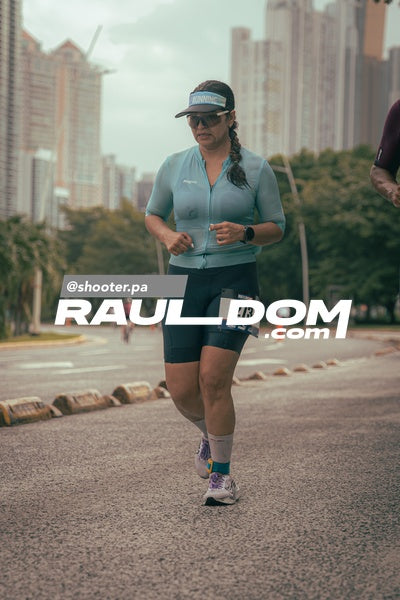 Duatlon507-shooterpa-06350.jpg