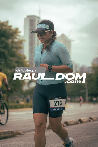 Duatlon507-shooterpa-06351.jpg