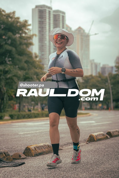 Duatlon507-shooterpa-06353.jpg