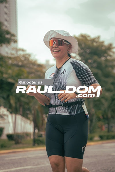 Duatlon507-shooterpa-06354.jpg