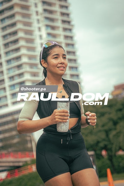 Duatlon507-shooterpa-06356.jpg