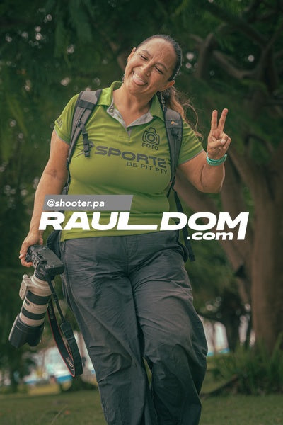 Duatlon507-shooterpa-06358.jpg
