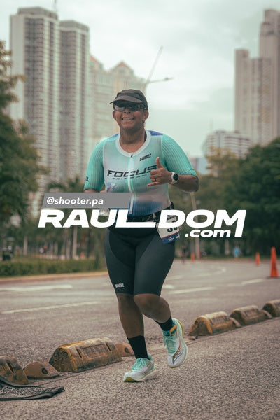 Duatlon507-shooterpa-06359.jpg