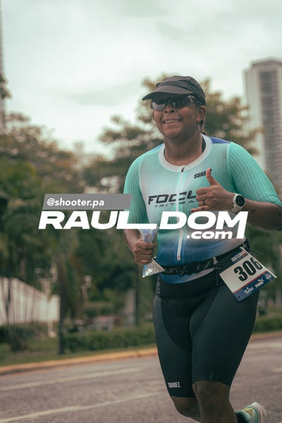 Duatlon507-shooterpa-06360.jpg