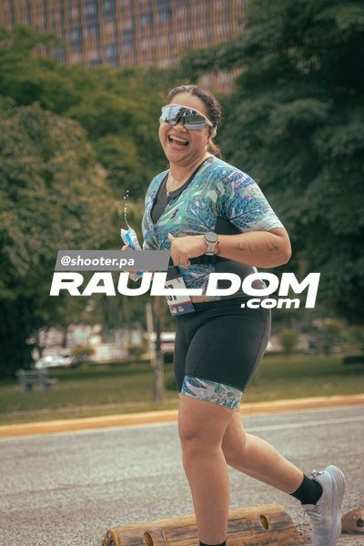 Duatlon507-shooterpa-06361.jpg