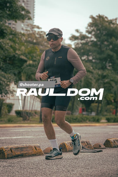 Duatlon507-shooterpa-06362.jpg