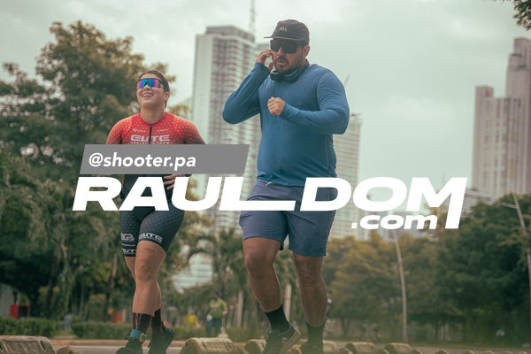 Duatlon507-shooterpa-06363.jpg