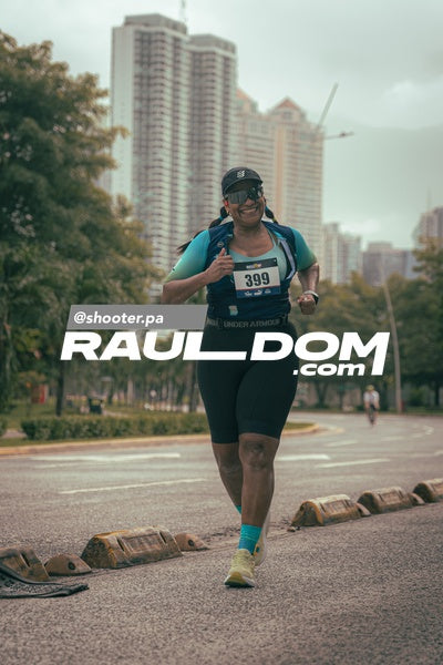 Duatlon507-shooterpa-06367.jpg