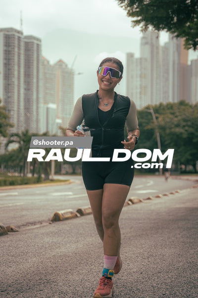 Duatlon507-shooterpa-06368.jpg