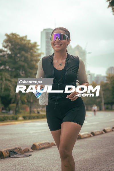 Duatlon507-shooterpa-06369.jpg
