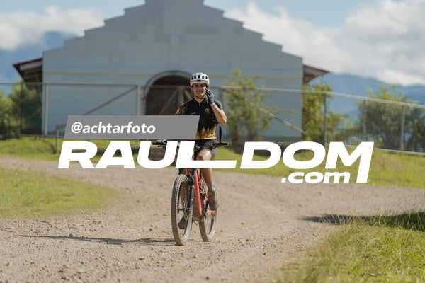 DuplasRace-achtarfoto-103571.jpg