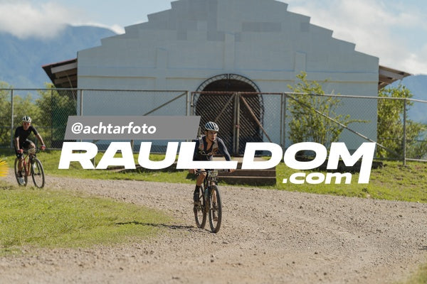 DuplasRace-achtarfoto-103575.jpg