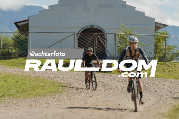 DuplasRace-achtarfoto-103577.jpg