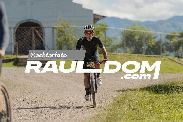 DuplasRace-achtarfoto-103580.jpg