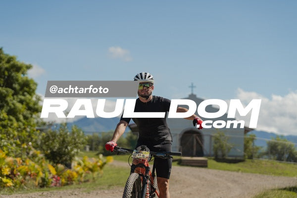 DuplasRace-achtarfoto-103594.jpg