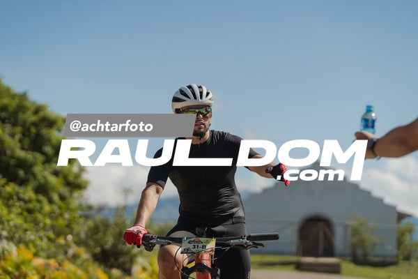 DuplasRace-achtarfoto-103595.jpg