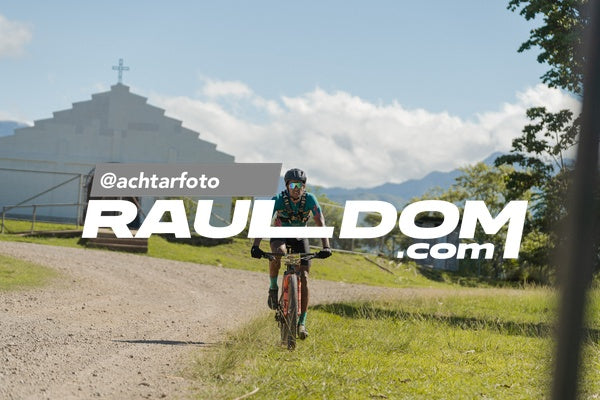 DuplasRace-achtarfoto-103599.jpg