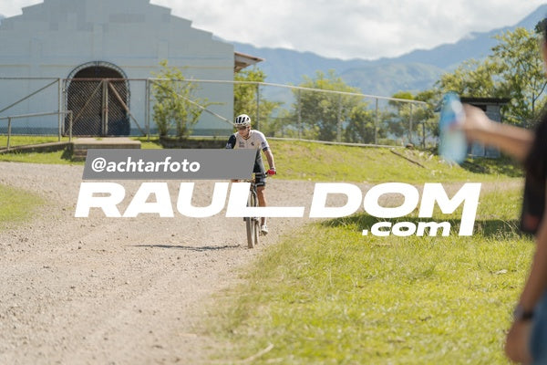 DuplasRace-achtarfoto-103619.jpg