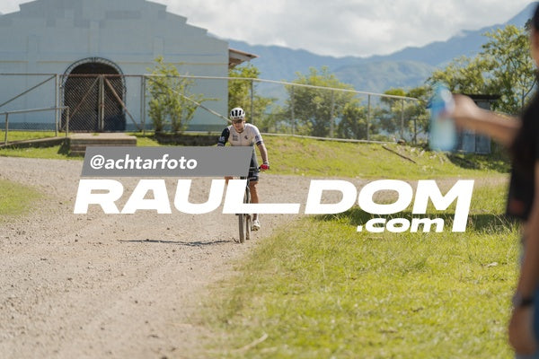 DuplasRace-achtarfoto-103620.jpg