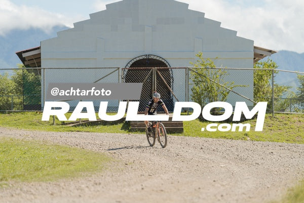 DuplasRace-achtarfoto-103648.jpg