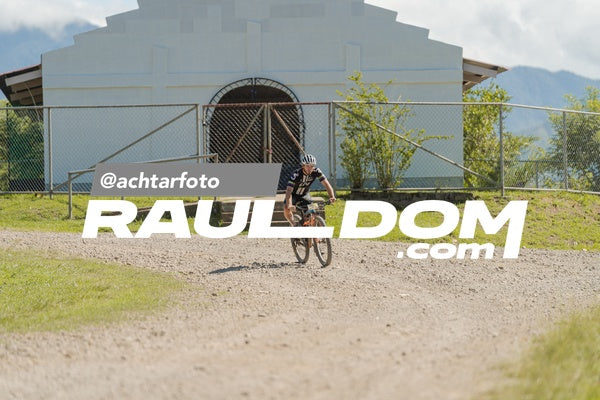 DuplasRace-achtarfoto-103649.jpg