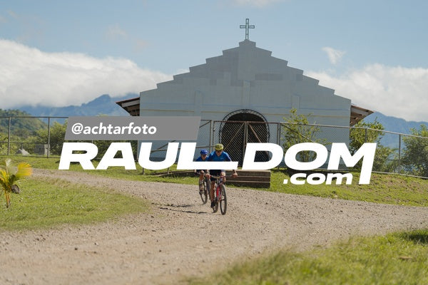 DuplasRace-achtarfoto-103687.jpg