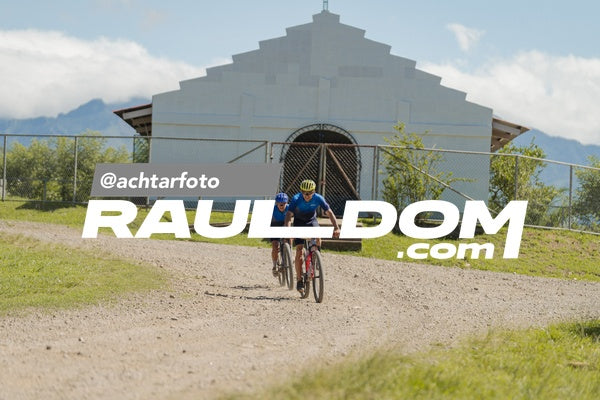 DuplasRace-achtarfoto-103688.jpg