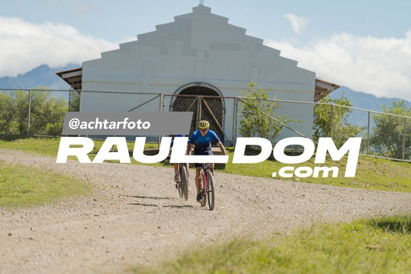 DuplasRace-achtarfoto-103689.jpg