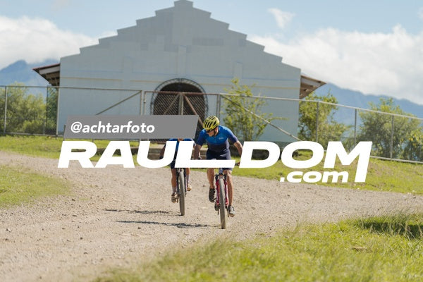 DuplasRace-achtarfoto-103692.jpg