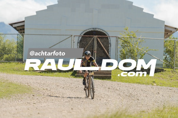 DuplasRace-achtarfoto-103705.jpg