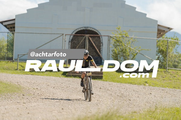 DuplasRace-achtarfoto-103706.jpg